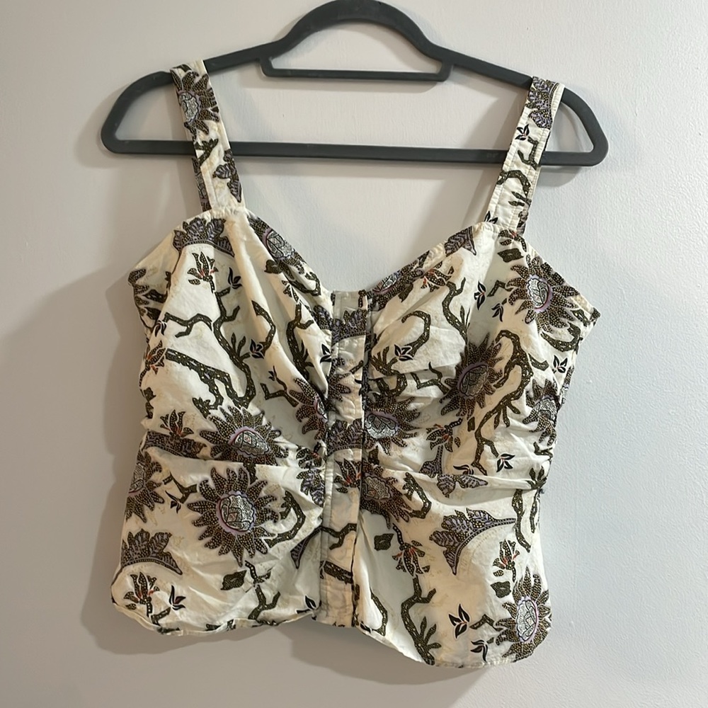 House of Harlow Set